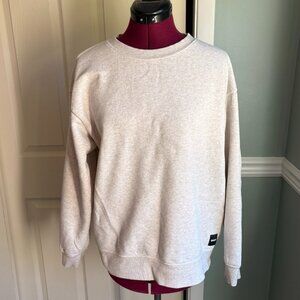 DKNY Sweatshirt